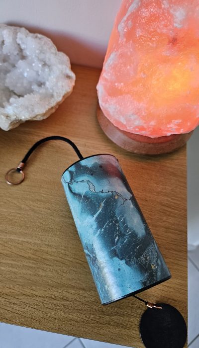 1000098491 1000098491