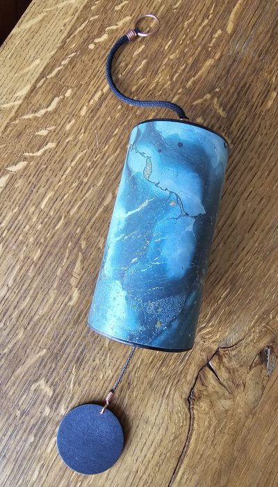 1000098494 1000098494