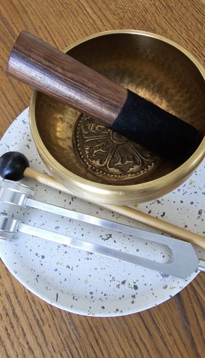 1000098497 1000098497